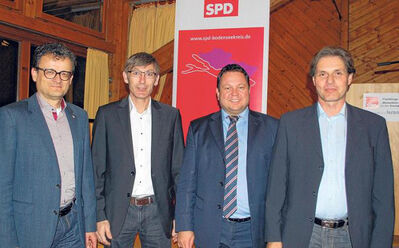 Bild: Brigitte Walters