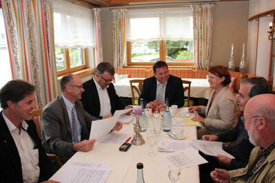 Bild: Gunnar M. Flotow