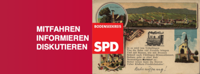 Testfahrt Bodenseegürtelbahn logo für Beiträge